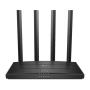 ROUTER